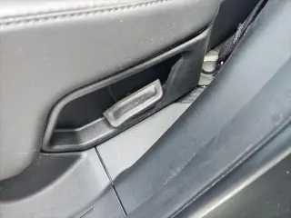 Hyundai TUCSON Hybrid 2022 AWD Limited 4dr SUV