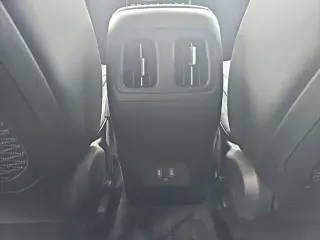 Hyundai TUCSON Hybrid 2022 AWD Limited 4dr SUV
