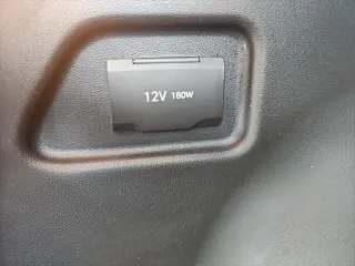 Hyundai TUCSON Hybrid 2022 AWD Limited 4dr SUV