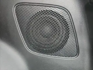Hyundai TUCSON Hybrid 2022 AWD Limited 4dr SUV