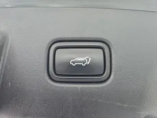 Hyundai TUCSON Hybrid 2022 AWD Limited 4dr SUV
