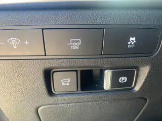 Hyundai PALISADE 2023 AWD SEL 4dr SUV