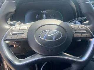 Hyundai PALISADE 2023 AWD SEL 4dr SUV