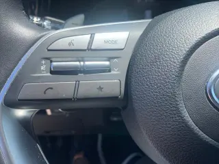 Hyundai PALISADE 2023 AWD SEL 4dr SUV