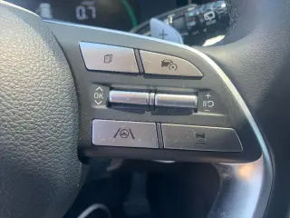 Hyundai PALISADE 2023 AWD SEL 4dr SUV