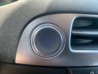 Hyundai PALISADE 2023 AWD SEL 4dr SUV
