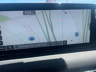 Hyundai PALISADE 2023 AWD SEL 4dr SUV