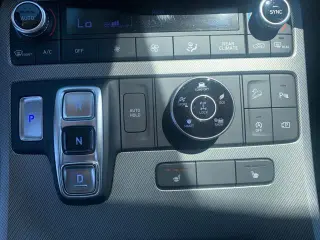 Hyundai PALISADE 2023 AWD SEL 4dr SUV