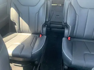 Hyundai PALISADE 2023 AWD SEL 4dr SUV