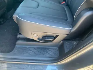 Hyundai PALISADE 2023 AWD SEL 4dr SUV