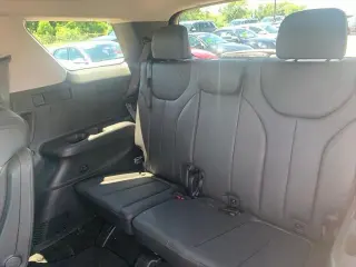 Hyundai PALISADE 2023 AWD SEL 4dr SUV