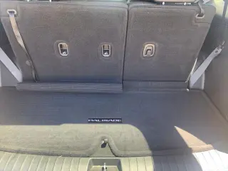 Hyundai PALISADE 2023 AWD SEL 4dr SUV