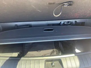 Hyundai PALISADE 2023 AWD SEL 4dr SUV