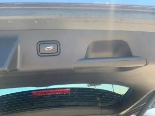 Hyundai PALISADE 2023 AWD SEL 4dr SUV