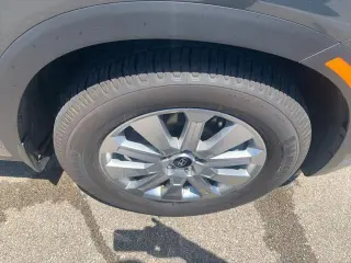 Hyundai PALISADE 2023 AWD SEL 4dr SUV