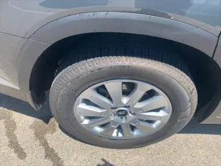 Hyundai PALISADE 2023 AWD SEL 4dr SUV