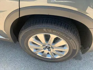 Hyundai PALISADE 2023 AWD SEL 4dr SUV