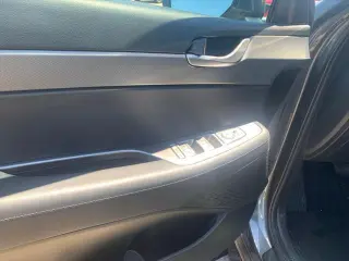 Hyundai PALISADE 2023 AWD SEL 4dr SUV