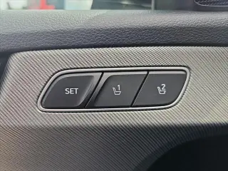 Hyundai PALISADE 2024 AWD SEL 4dr SUV