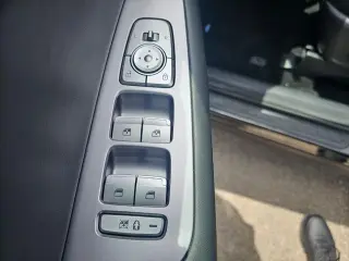 Hyundai PALISADE 2024 AWD SEL 4dr SUV