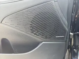 Hyundai PALISADE 2024 AWD SEL 4dr SUV