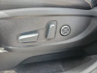 Hyundai PALISADE 2024 AWD SEL 4dr SUV
