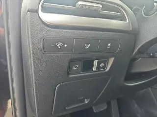 Hyundai PALISADE 2024 AWD SEL 4dr SUV