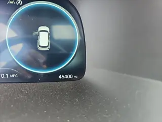 Hyundai PALISADE 2024 AWD SEL 4dr SUV