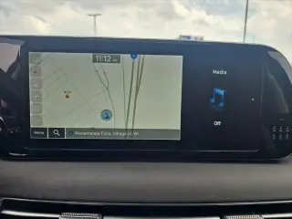 Hyundai PALISADE 2024 AWD SEL 4dr SUV