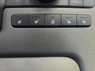 Hyundai PALISADE 2024 AWD SEL 4dr SUV