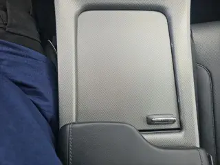 Hyundai PALISADE 2024 AWD SEL 4dr SUV
