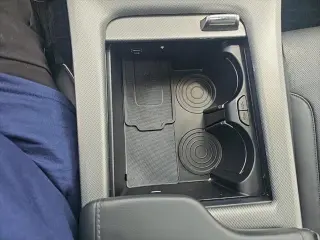 Hyundai PALISADE 2024 AWD SEL 4dr SUV