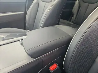 Hyundai PALISADE 2024 AWD SEL 4dr SUV