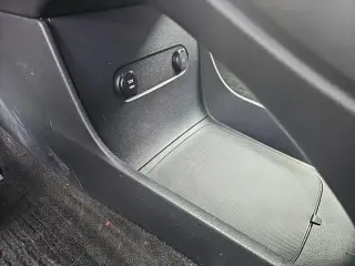Hyundai PALISADE 2024 AWD SEL 4dr SUV