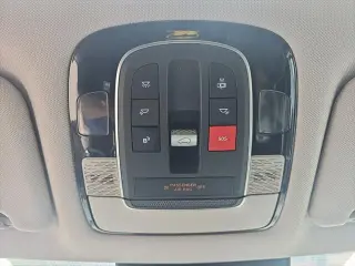 Hyundai PALISADE 2024 AWD SEL 4dr SUV