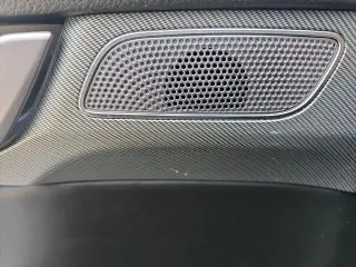 Hyundai PALISADE 2024 AWD SEL 4dr SUV