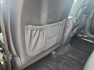 Hyundai PALISADE 2024 AWD SEL 4dr SUV