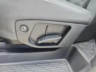 Hyundai PALISADE 2024 AWD SEL 4dr SUV