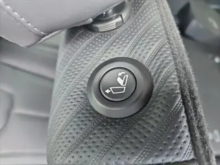 Hyundai PALISADE 2024 AWD SEL 4dr SUV