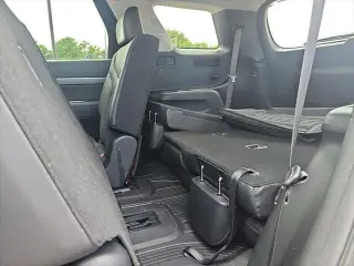 Hyundai PALISADE 2024 AWD SEL 4dr SUV