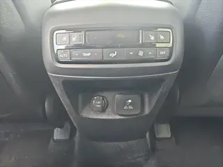 Hyundai PALISADE 2024 AWD SEL 4dr SUV