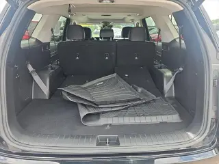 Hyundai PALISADE 2024 AWD SEL 4dr SUV