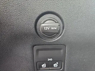 Hyundai PALISADE 2024 AWD SEL 4dr SUV