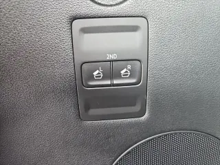 Hyundai PALISADE 2024 AWD SEL 4dr SUV