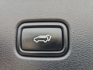 Hyundai PALISADE 2024 AWD SEL 4dr SUV