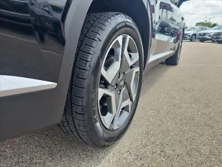 Hyundai PALISADE 2024 AWD SEL 4dr SUV