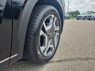 Hyundai PALISADE 2024 AWD SEL 4dr SUV