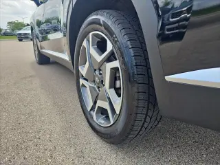 Hyundai PALISADE 2024 AWD SEL 4dr SUV