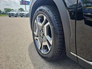 Hyundai PALISADE 2024 AWD SEL 4dr SUV