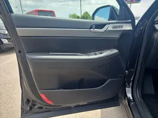 Hyundai PALISADE 2024 AWD SEL 4dr SUV